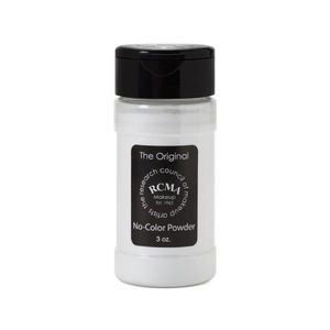 RCMA Setting Powder 3oz